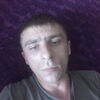   Tanchik