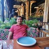  Abdurrahim