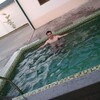  ,  AbdullayeV, 35
