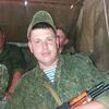   Evgeny