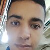   Farouk
