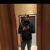  ,  , 35