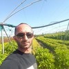   Ergin