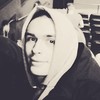   Vadym