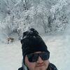   Murad