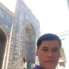   Jamshid