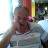   Oleg