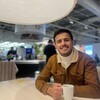   Hamza