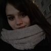   ,  Tatyana, 25