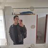  Salaverry,  Juddar, 20