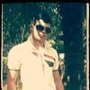   Aleks