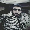   Sargis