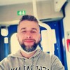   Sergey