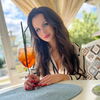  Lambeth,  Olya, 30