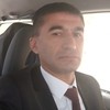  ,  , 50