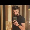   George