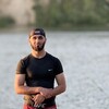  Malik
