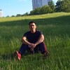  ,  Dowlet, 31