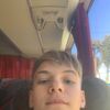 Nehalim,  , 18