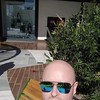  ,  Vitalik, 42