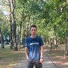   Dimitrian