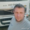  Rychnov,  , 36