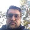  ,  Leonid, 33