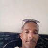   Eduardo