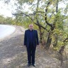   Ceyhun