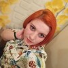  ,  Tatyana, 35