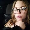   ,  , 25