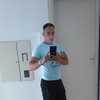   Arif