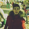   MaKsIm