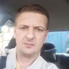  ,  , 42