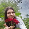  ,  , 22