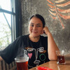   Merjen