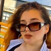  ,  , 21