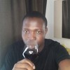   Benjamin