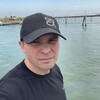  Squinzano,  Dmitrii, 43