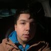   Pavel
