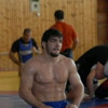   Alik