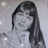  Alla