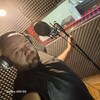  ,  Anton, 39