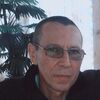   Rustem