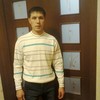   Ravil Basaev