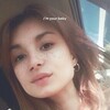  ,  , 23