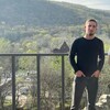  -,  Arif, 27