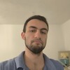  Apolda,  Myro, 25