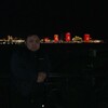   Maksat