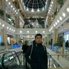  HASAN